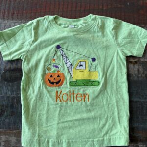 Kolten | 24-months-2t