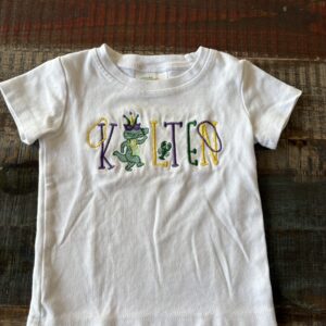 Kolten | 18-months