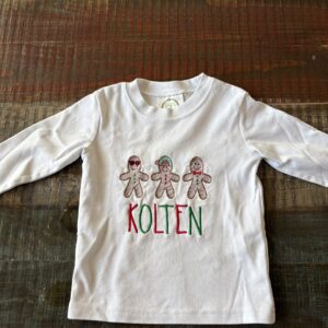Kolten | 12-months