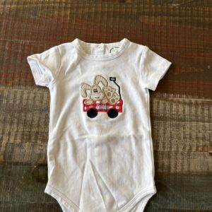 Kolten | 3-months