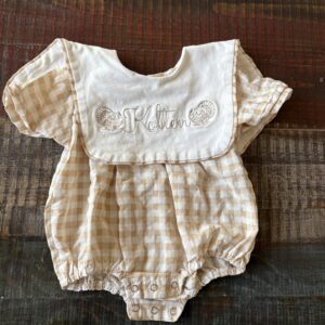 Kolten | Newborn