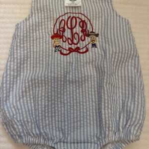 ARL | 18-months