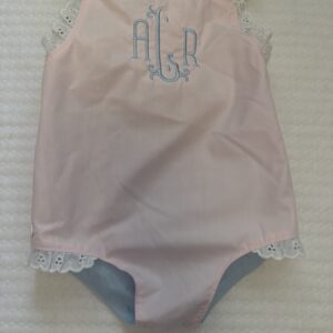 ARL | 18-months