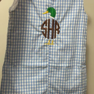 SRH | 24-months-2t