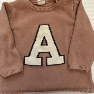 A | 6-months