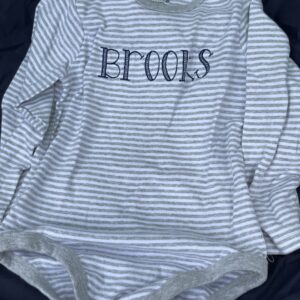 Brooks | 24-months-2t
