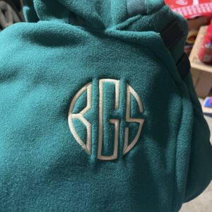 BSG | 24-months-2t