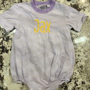 Jax | 24-months-2t