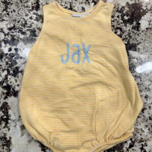 Jax | 24-months-2t