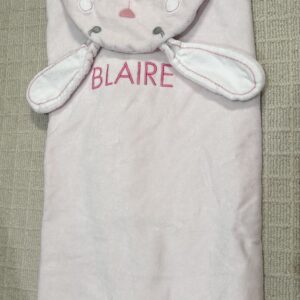 Blaire | no-size