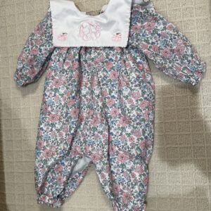 BET | 9-months