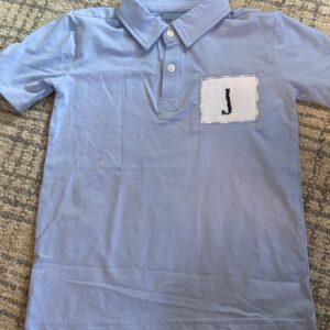 J | 6t-and-up