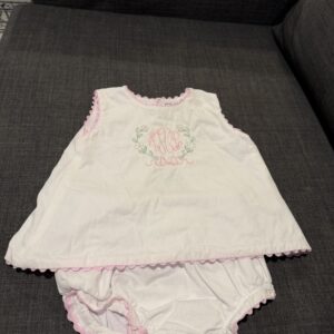 MLH | 9-months