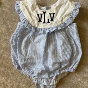 VVL | 3-months