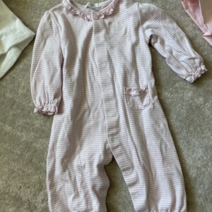 VVL | 9-months