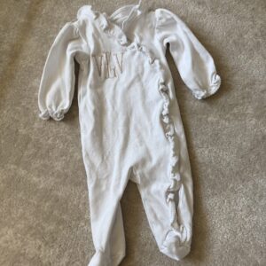 VVL | Newborn