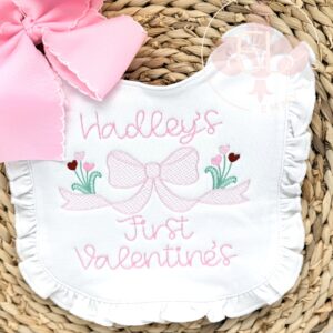Hadley | Newborn