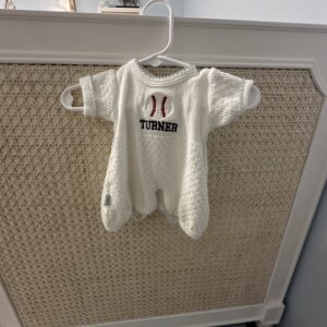 Turner | Newborn