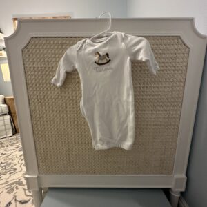 Turner | Newborn