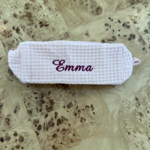 Emma | no-size