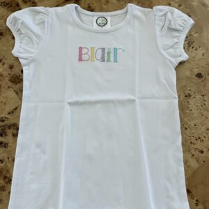 Blair | 6t-and-up