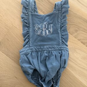 EJB | 9-months