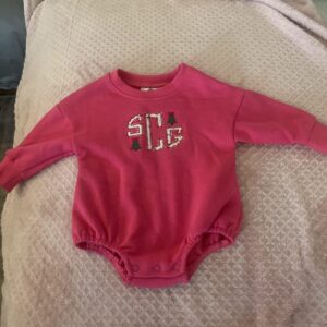 SGC | 6-months
