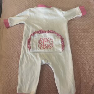 SGC | 6-months