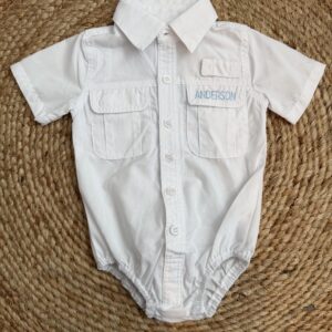 Anderson | 3-months