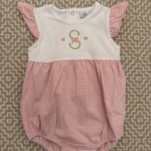 S | 12-months