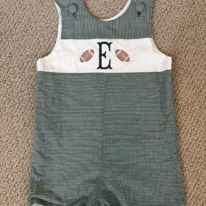 E | 24-months
