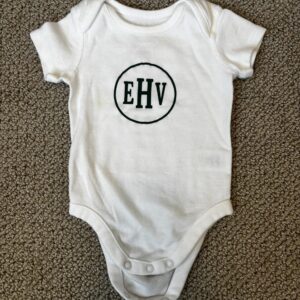 EVH | 3-months