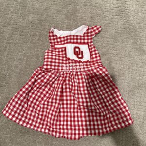 Emersyn | 6-months