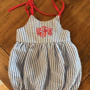 CEF | 12-months