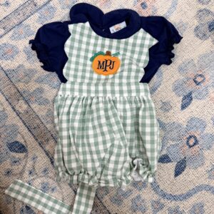 MJP | 6-months