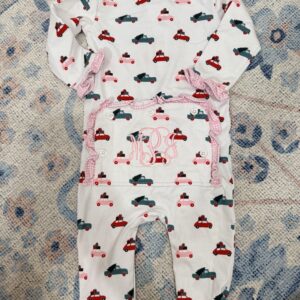 MJP | 12-months