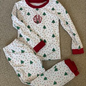 EVH | 4T