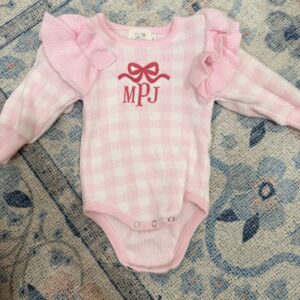 MJP | 6-months