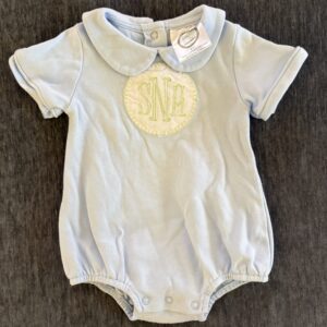 SNA | 6-months
