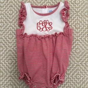 CSJ | 6-months