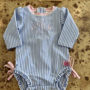 SRD | 6-months