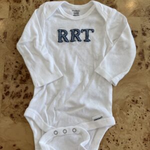RRT | 6-months