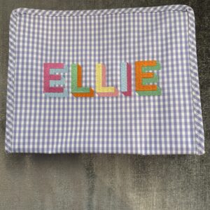 Ellie