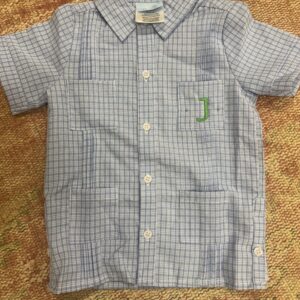 J | 4T