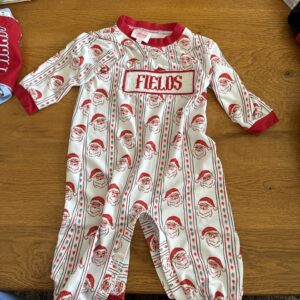 Fields | 6-months