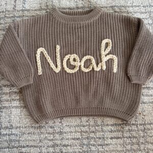 Noah | 6-months