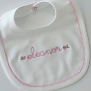 Eleanor | no-size