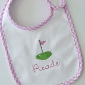Reade | no-size