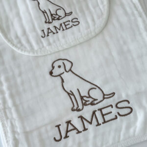 James | no-size