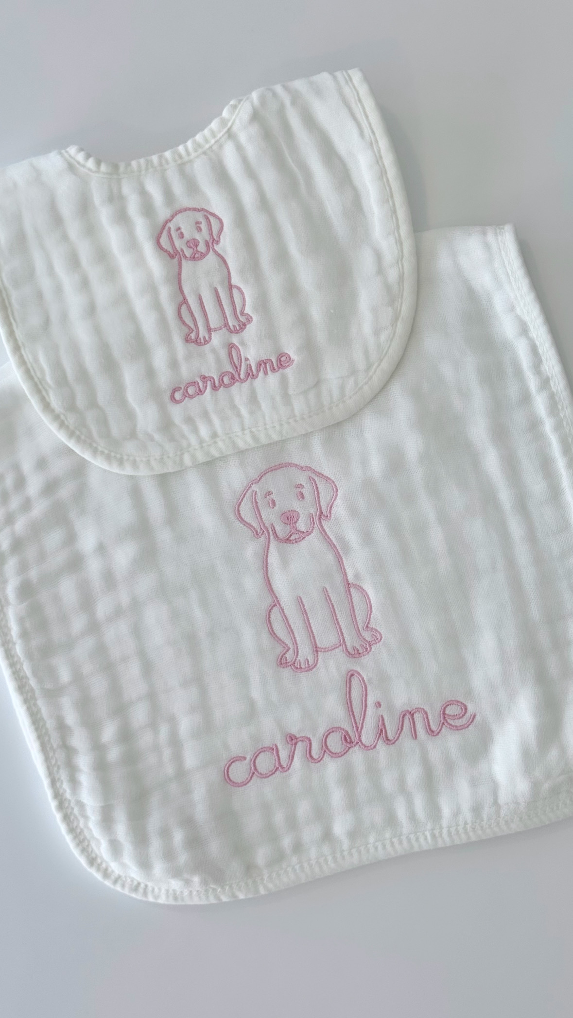 Caroline | no-size